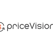 pricevisionai